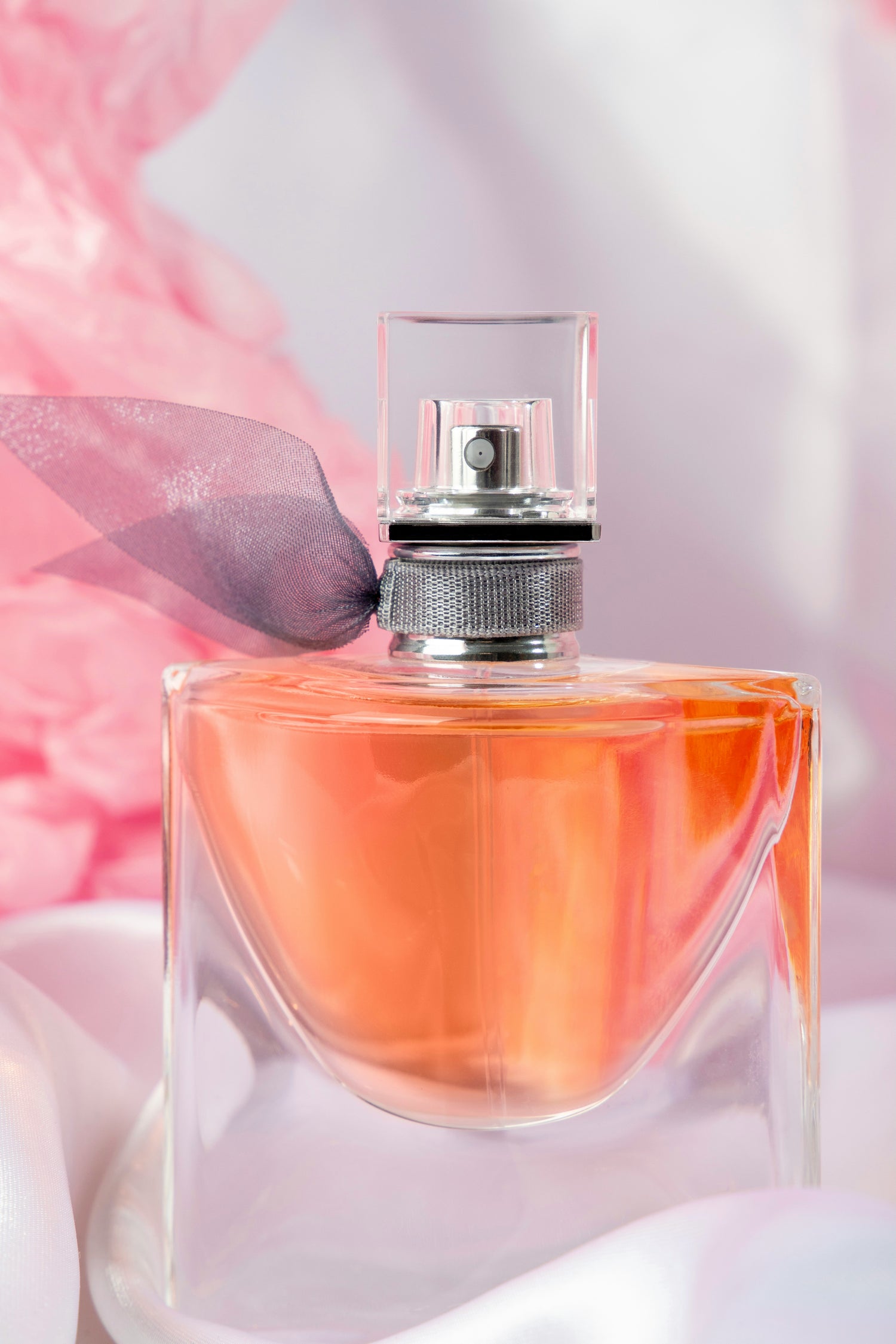 Parfums La vie est belle